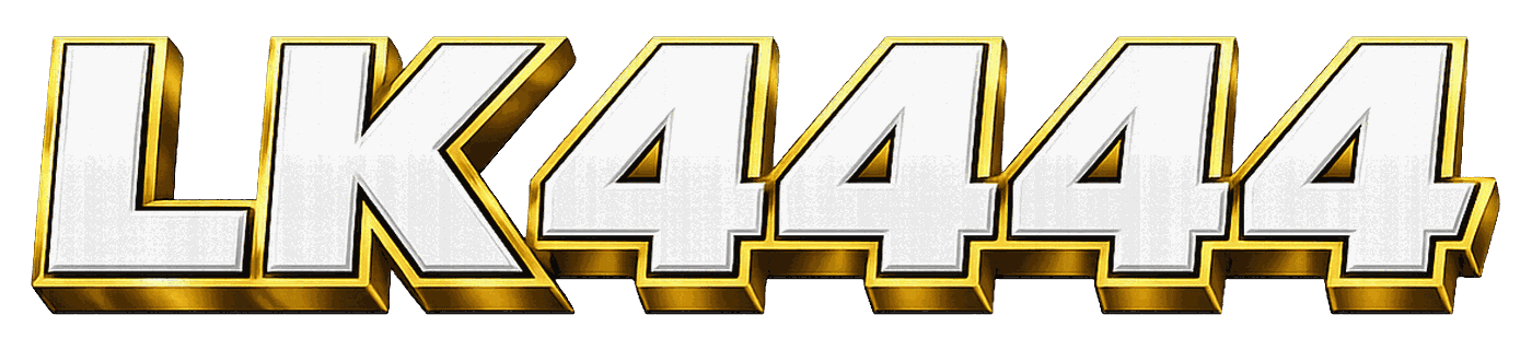 lk4444 logo